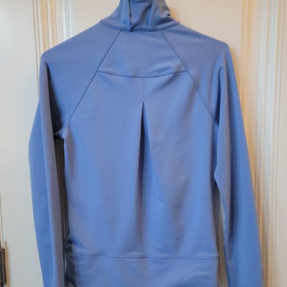 Adidas Climalite Athletic Top - Picture 3 of 6